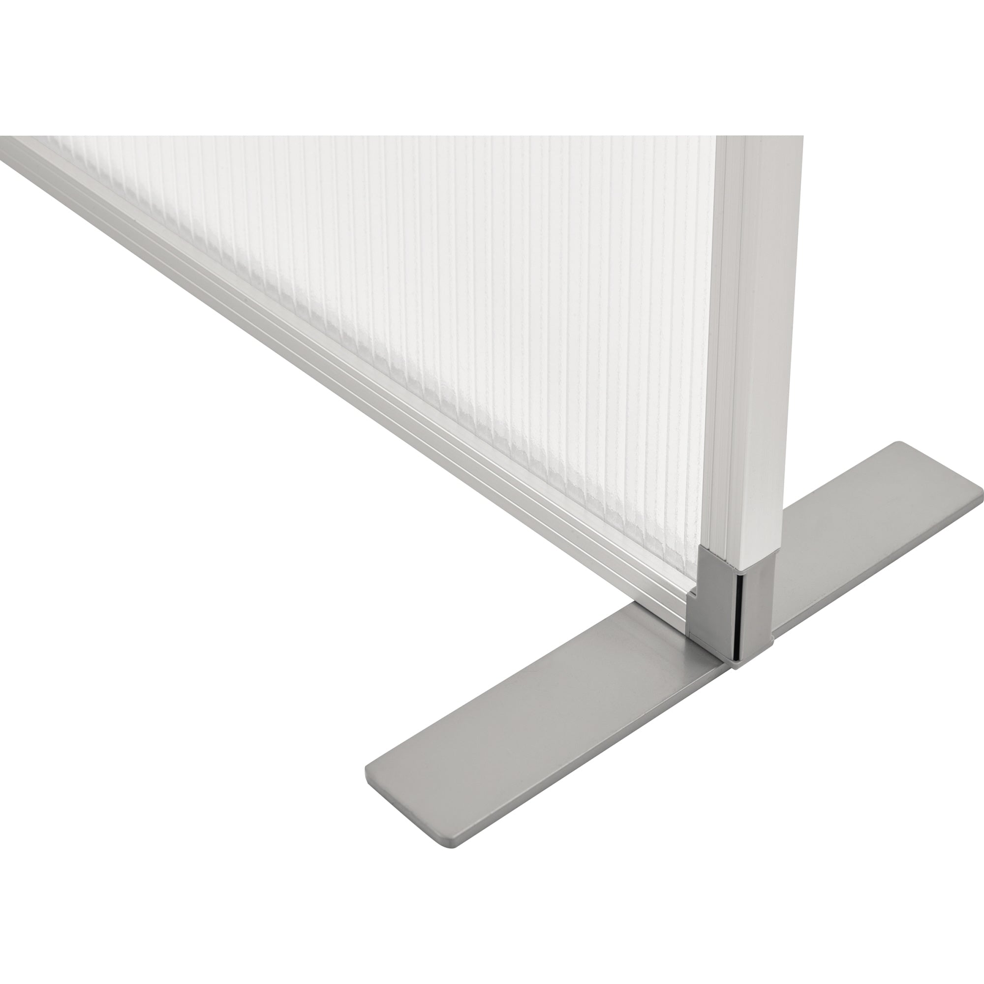 magnetoplan Trennwand