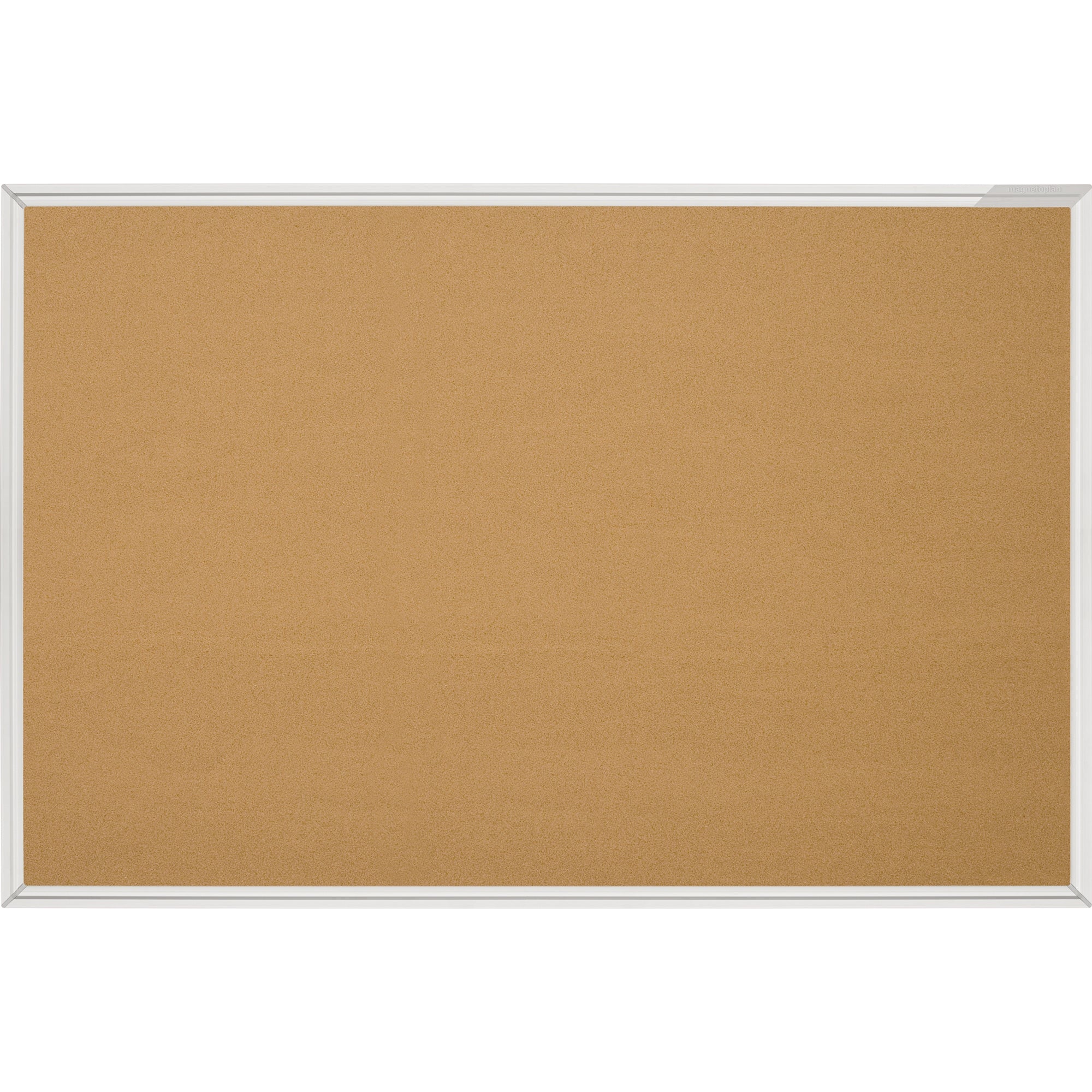 magnetoplan Pinnwand Design SP