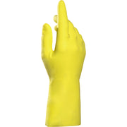 Mapa Gummihandschuhe Vital 124