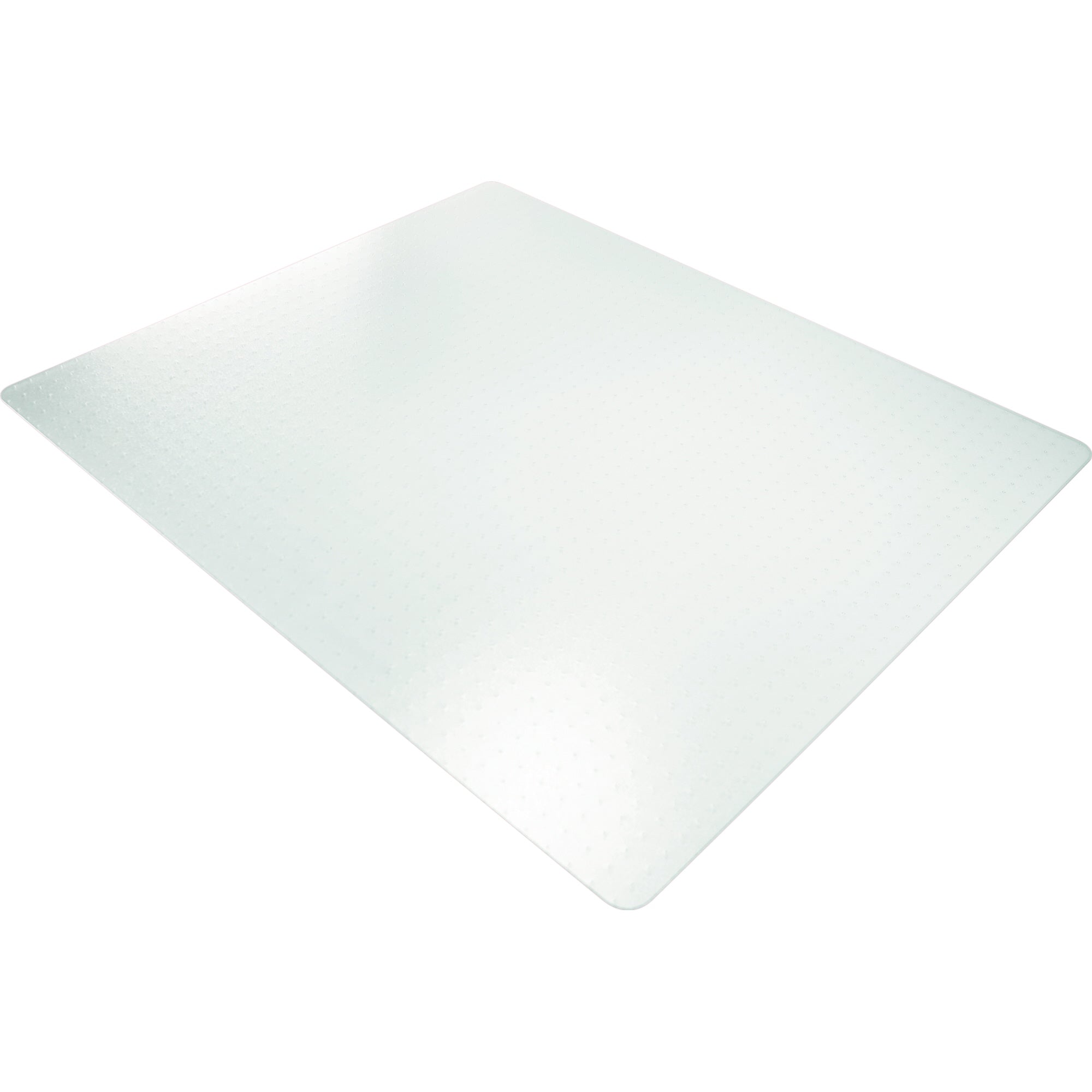 RS Bodenschutzmatte Duragrip Meta