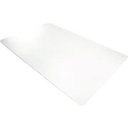 RS Bodenschutzmatte Ecogrip® Heavy