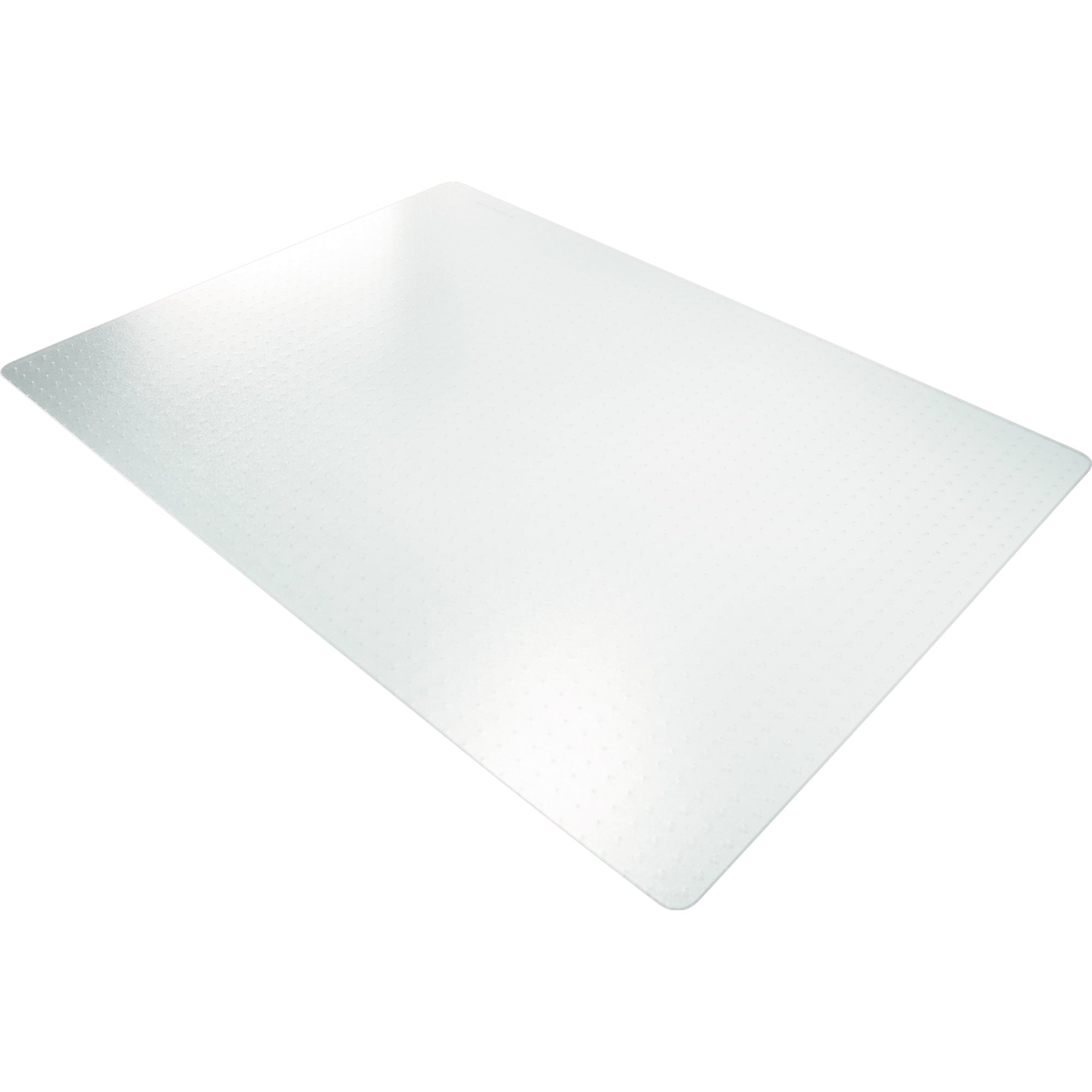 RS Bodenschutzmatte Ecogrip® Solid