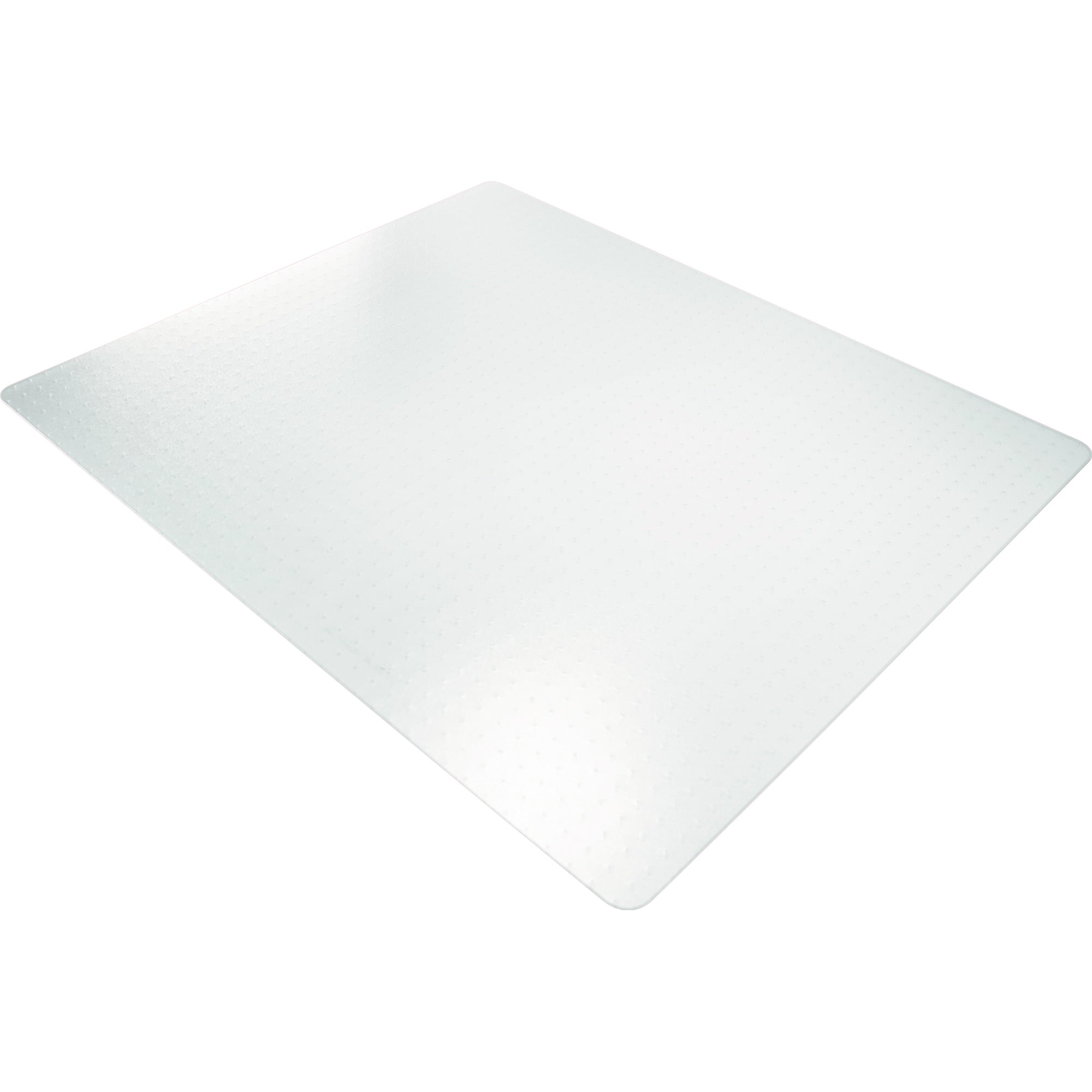 RS Bodenschutzmatte Ecogrip® Solid