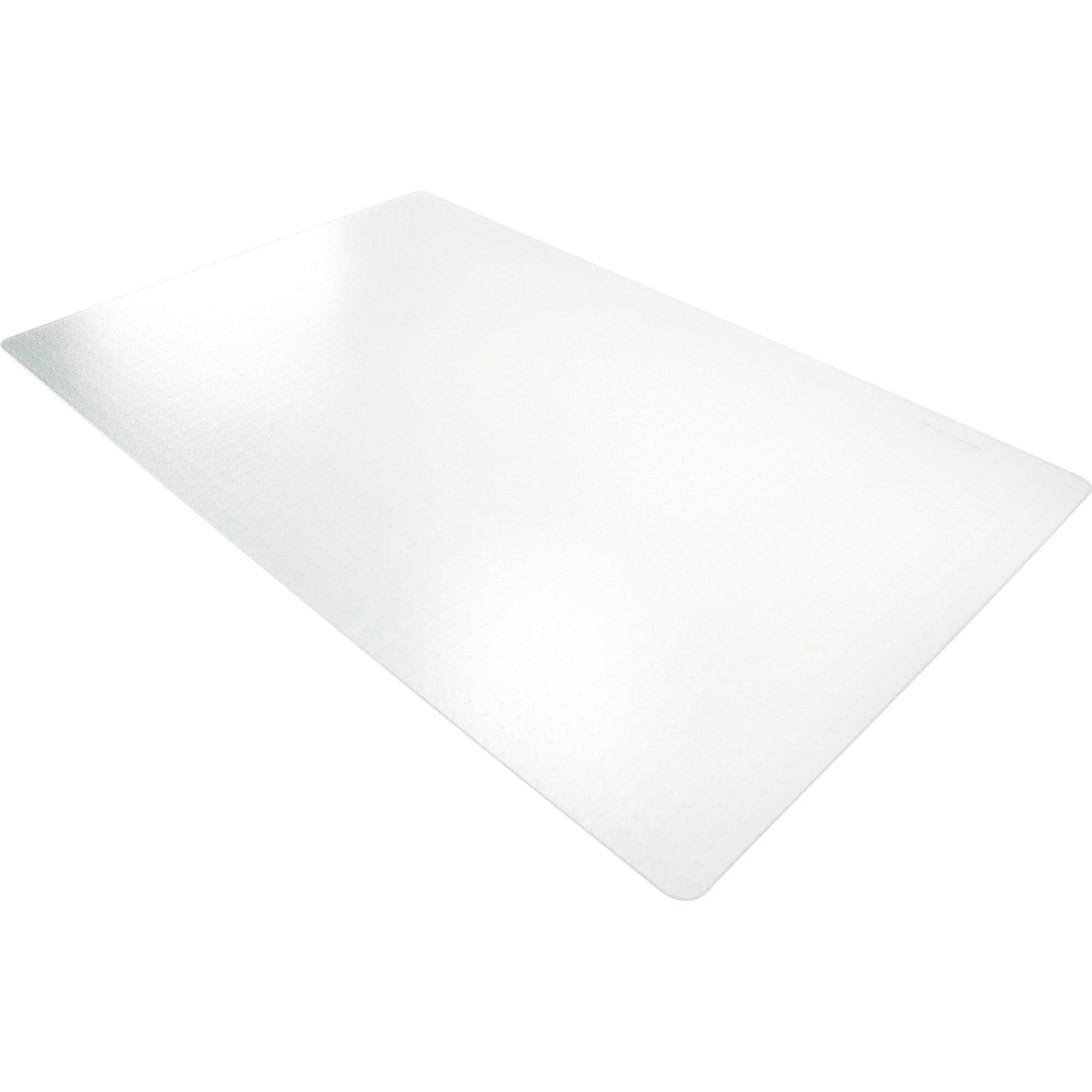 RS Bodenschutzmatte Ecogrip® Solid