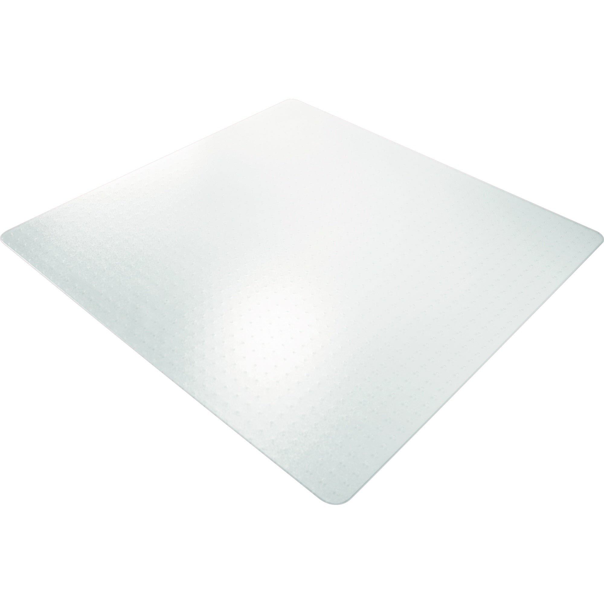 RS Bodenschutzmatte Ecogrip® Solid