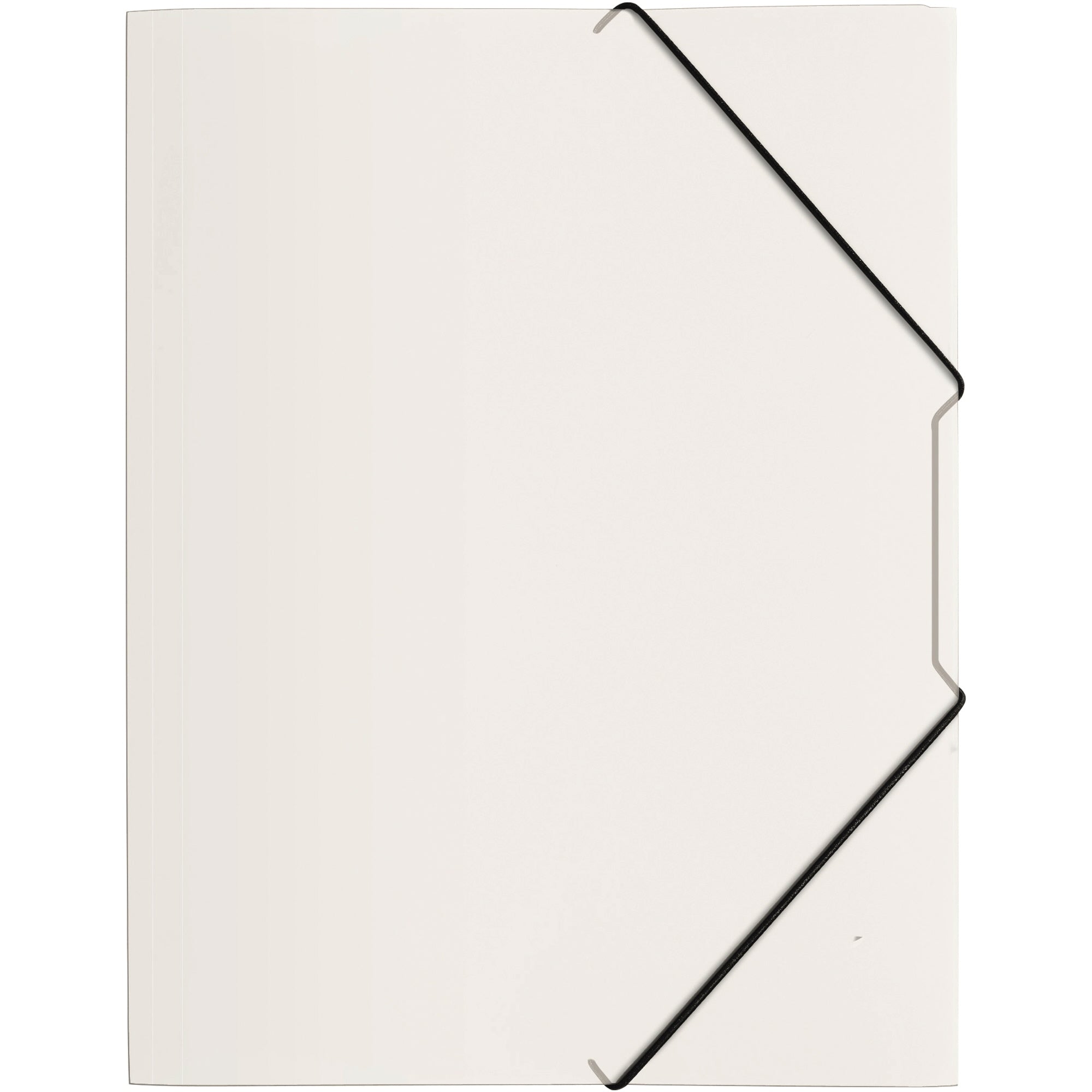 Pagna Eckspanner, DIN A4