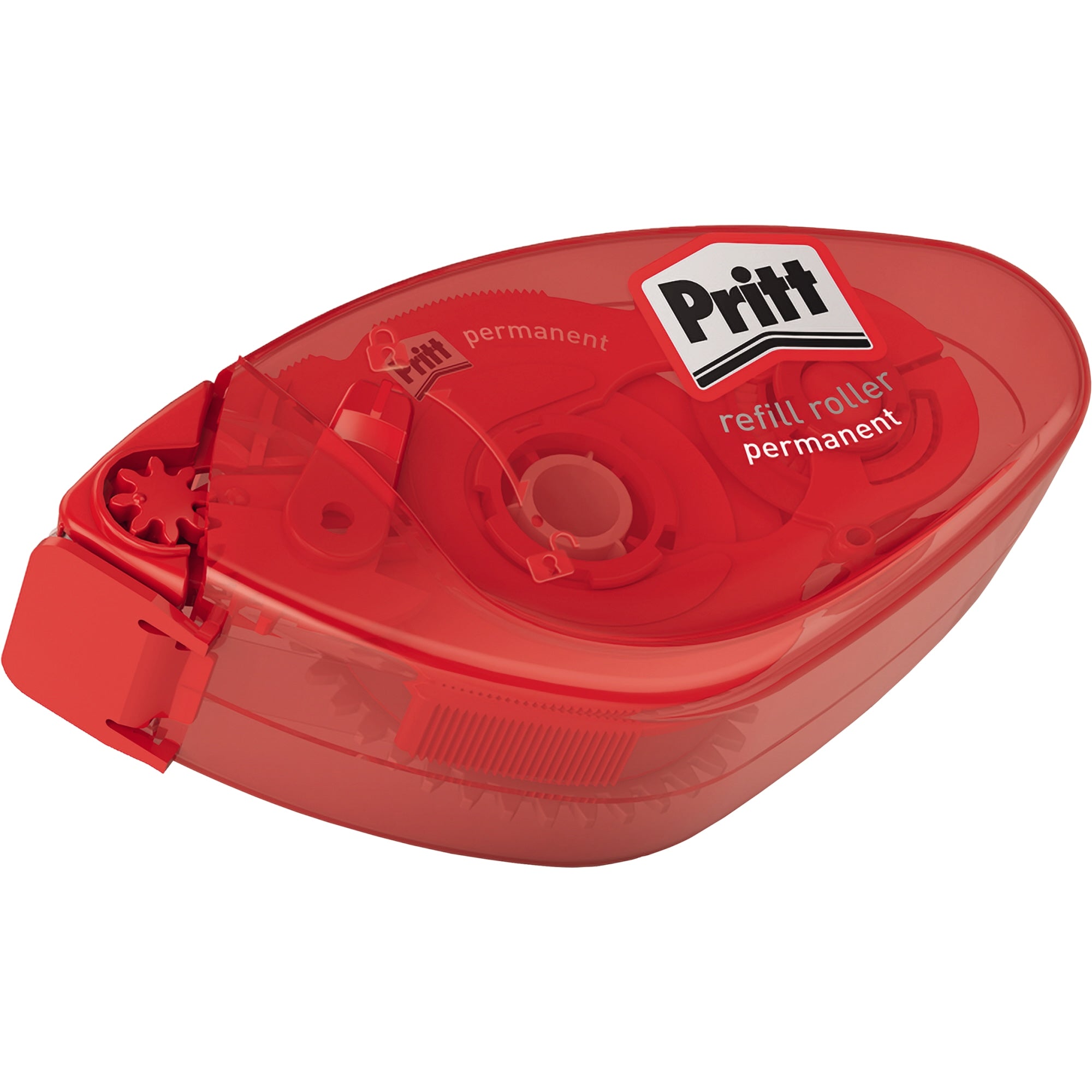 Pritt Kleberoller WA150