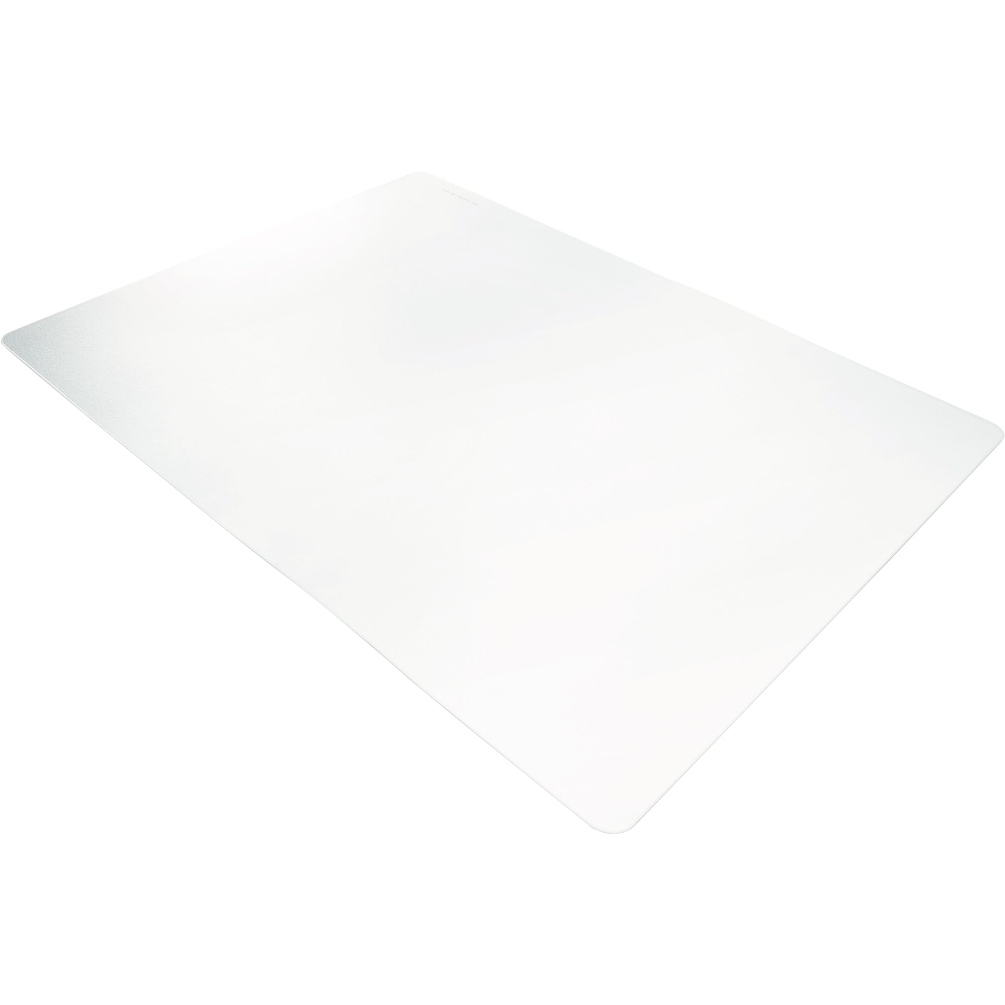 RS Bodenschutzmatte Ecogrip® Solid