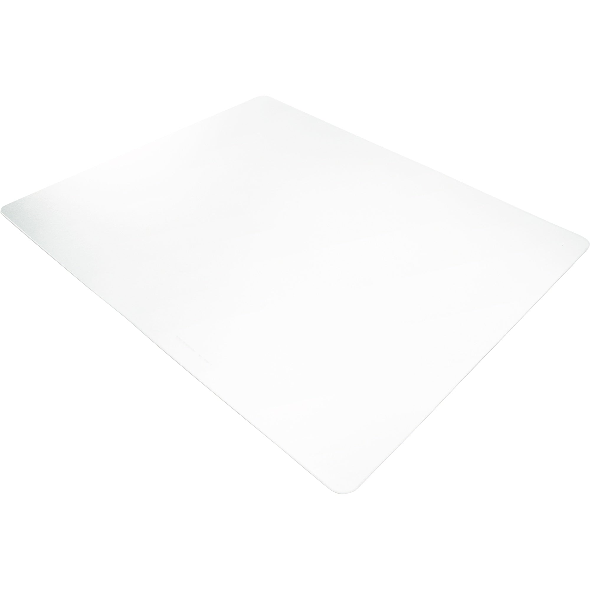 RS Bodenschutzmatte Ecogrip® Solid