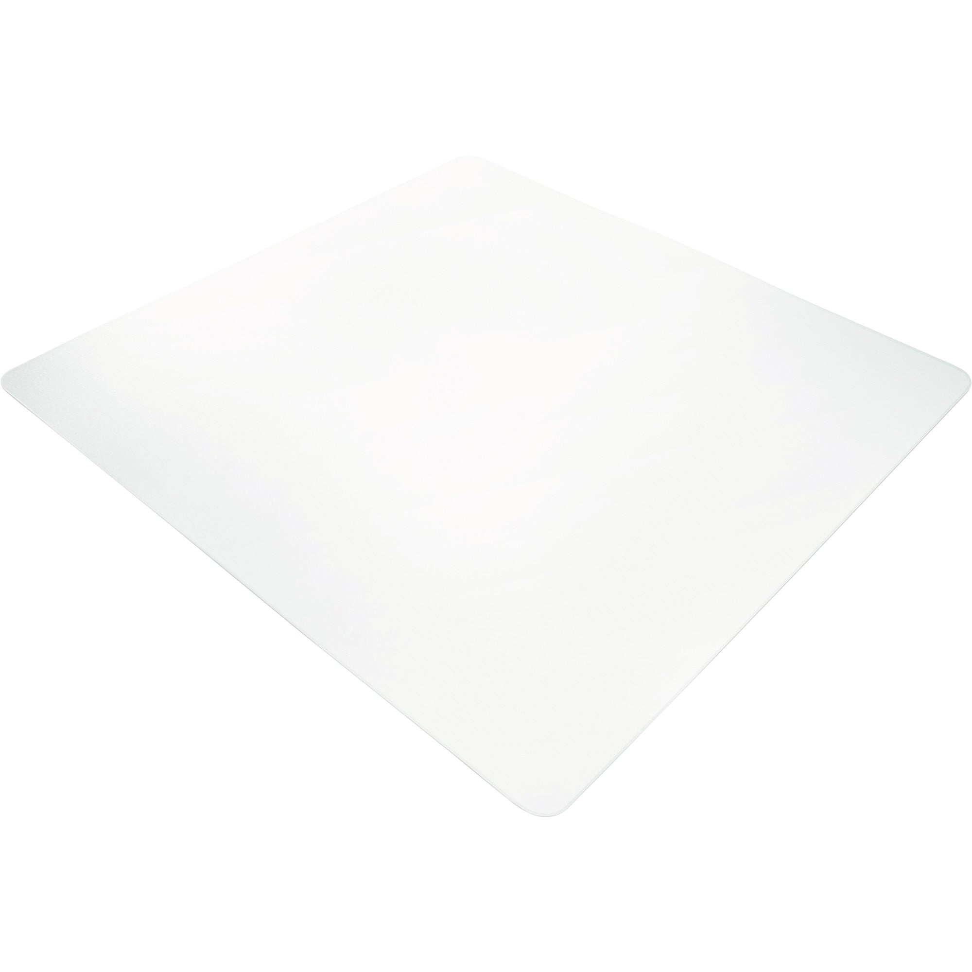 RS Bodenschutzmatte Ecogrip® Solid