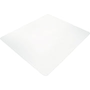 RS Bodenschutzmatte Ecogrip® Solid