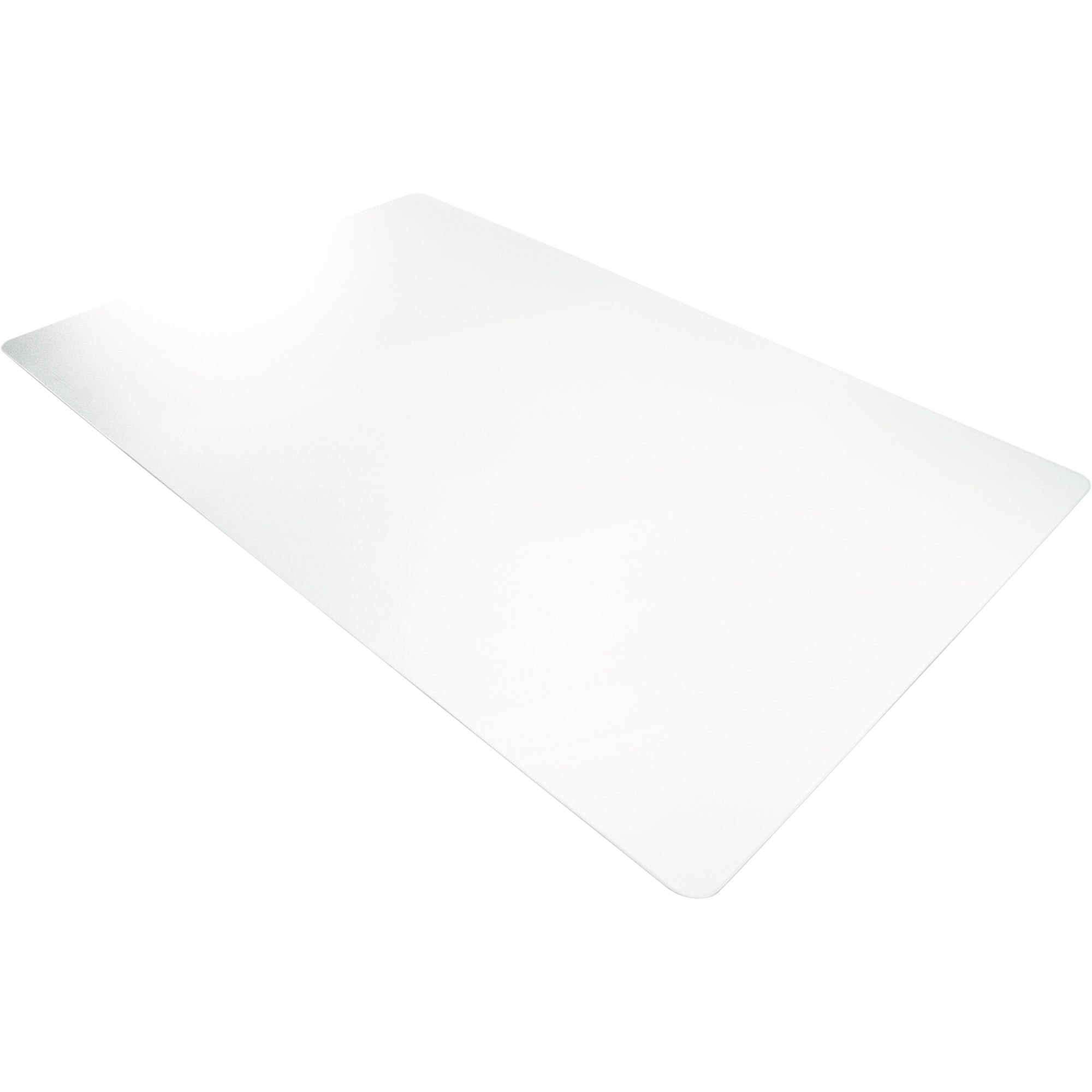 RS Bodenschutzmatte Ecogrip® Solid