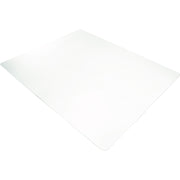 RS Bodenschutzmatte Duragrip Meta