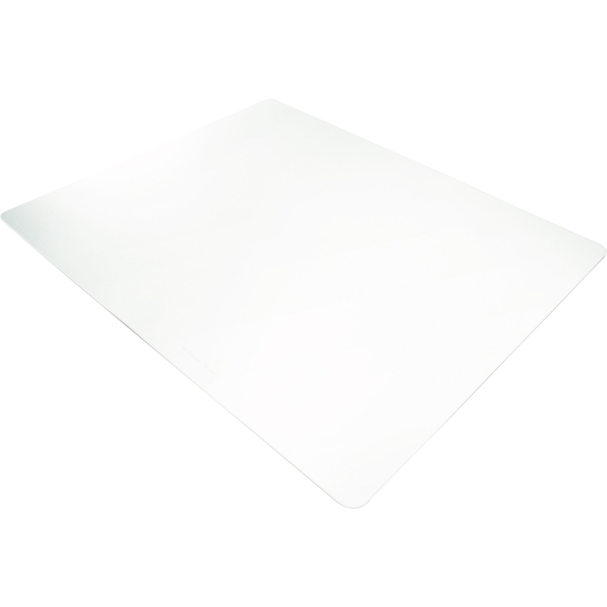 RS Bodenschutzmatte Duragrip Meta