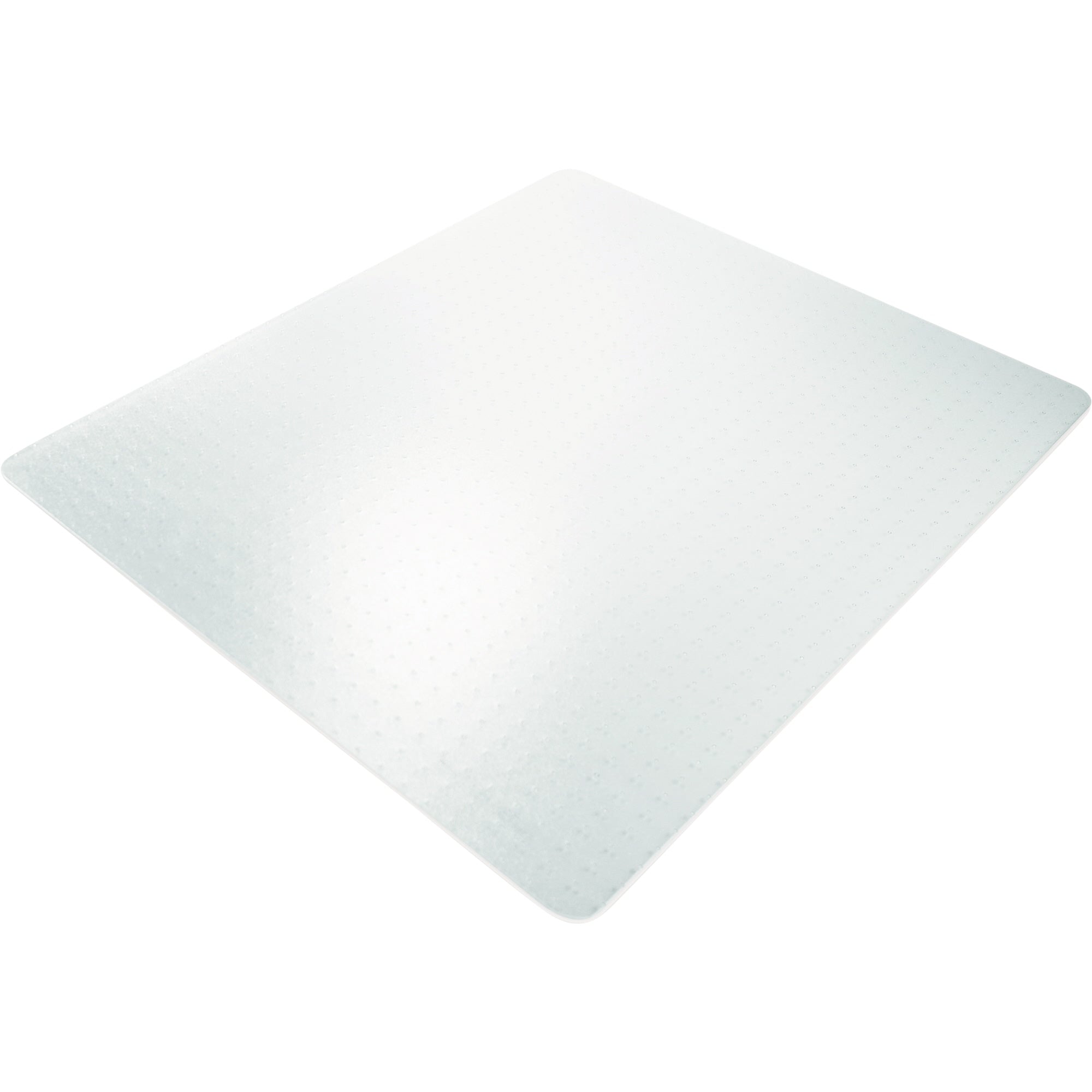 RS Bodenschutzmatte Ecogrip® Solid