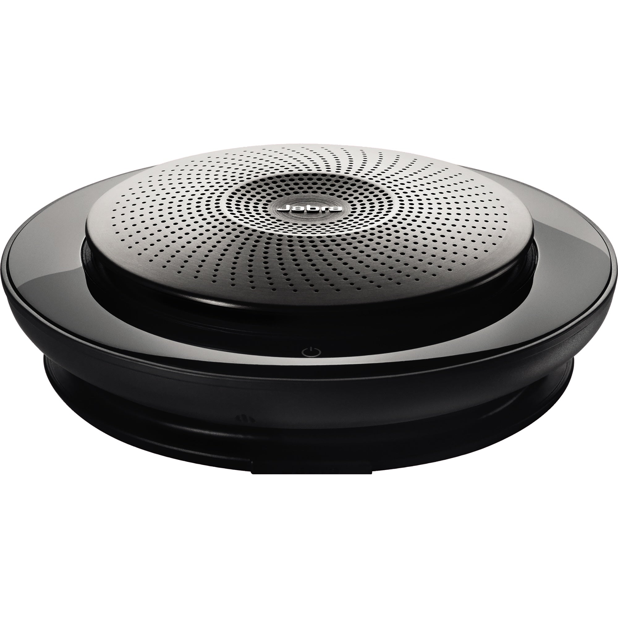 Jabra Freisprecheinrichtung Speak 710 MS