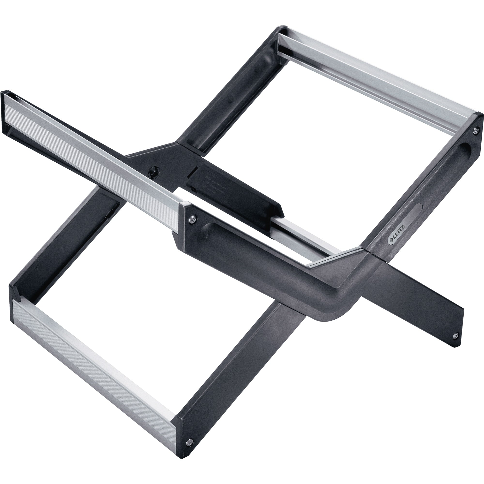 Leitz Hängekorb, DIN A4