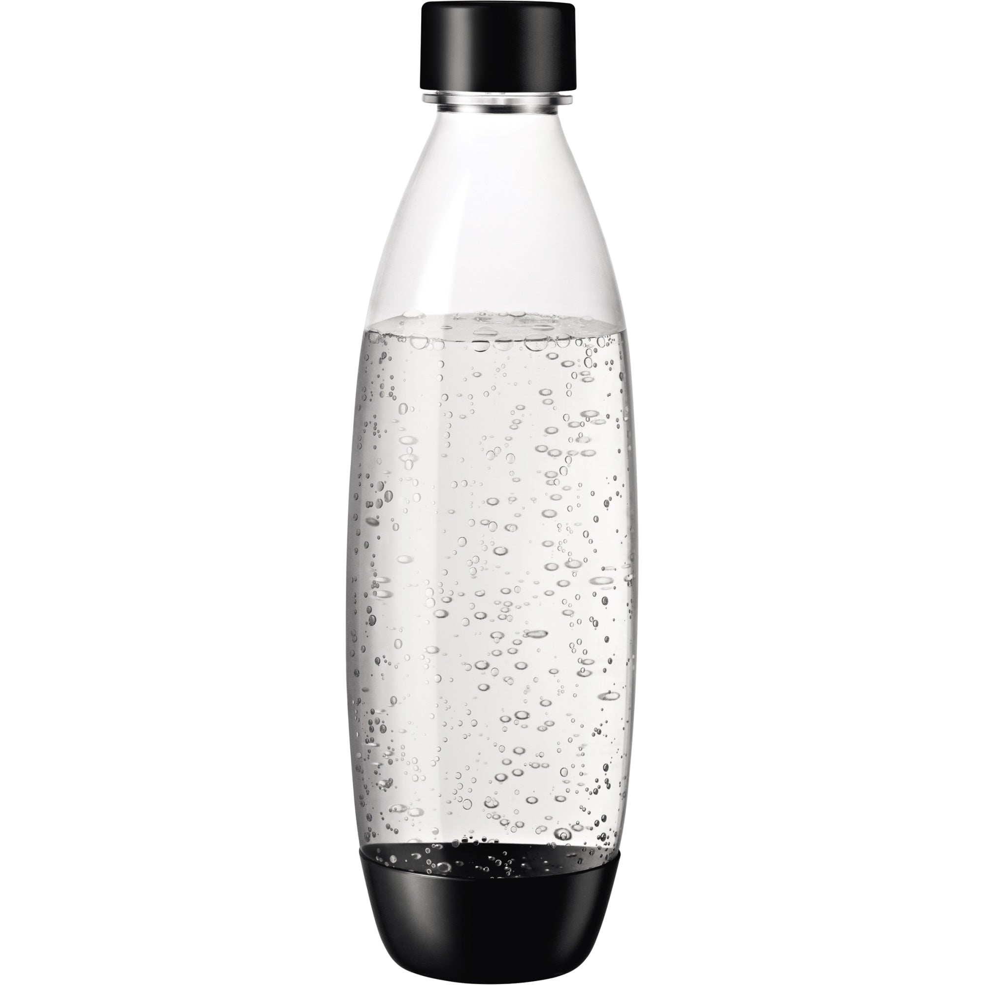 sodastream Sprudlerflaschen