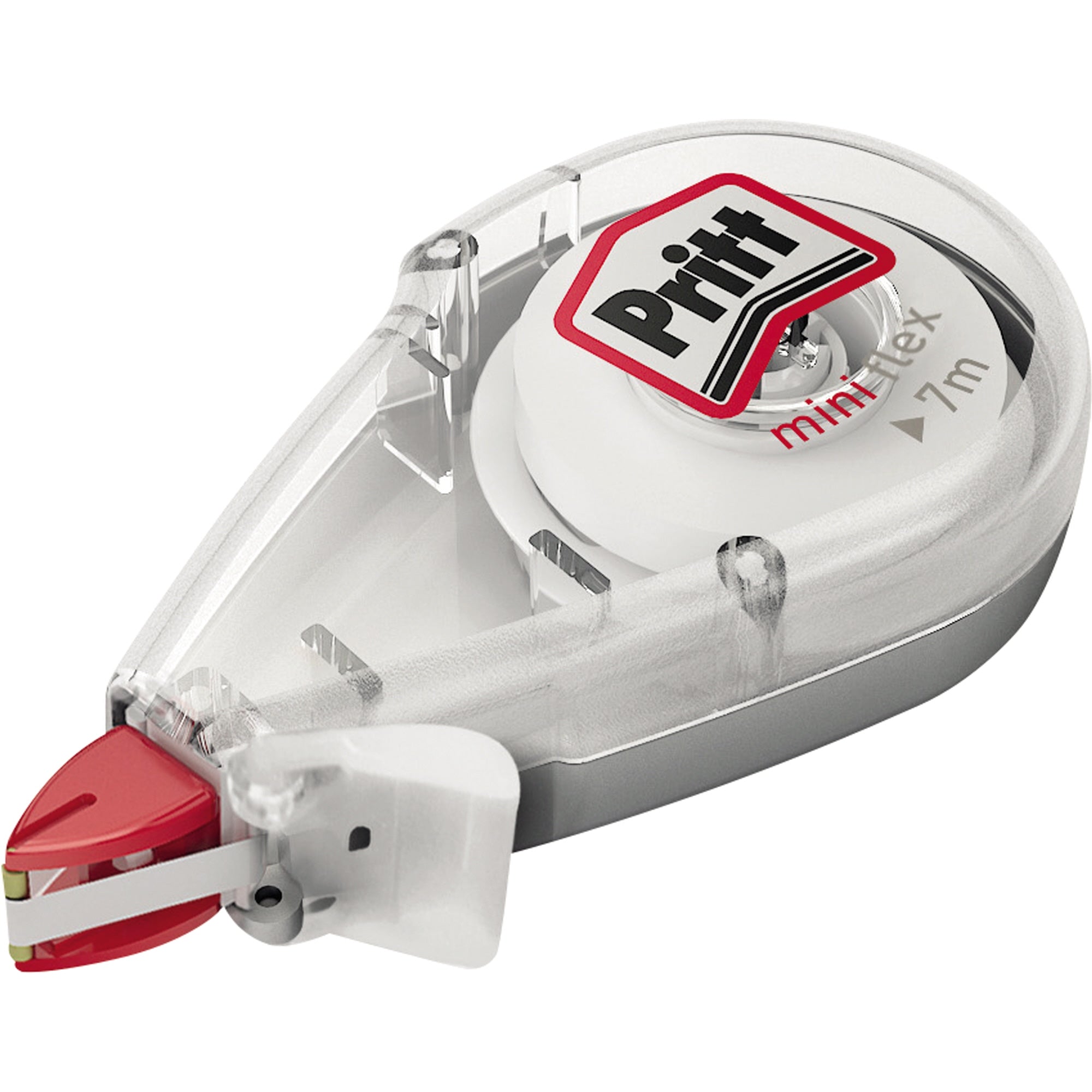 Pritt Korrekturroller Mini