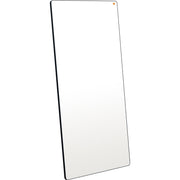 Nobo Whiteboard Move & Meet