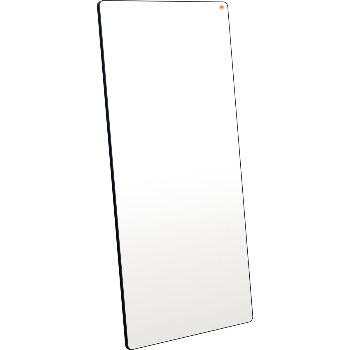 Nobo Whiteboard Move & Meet