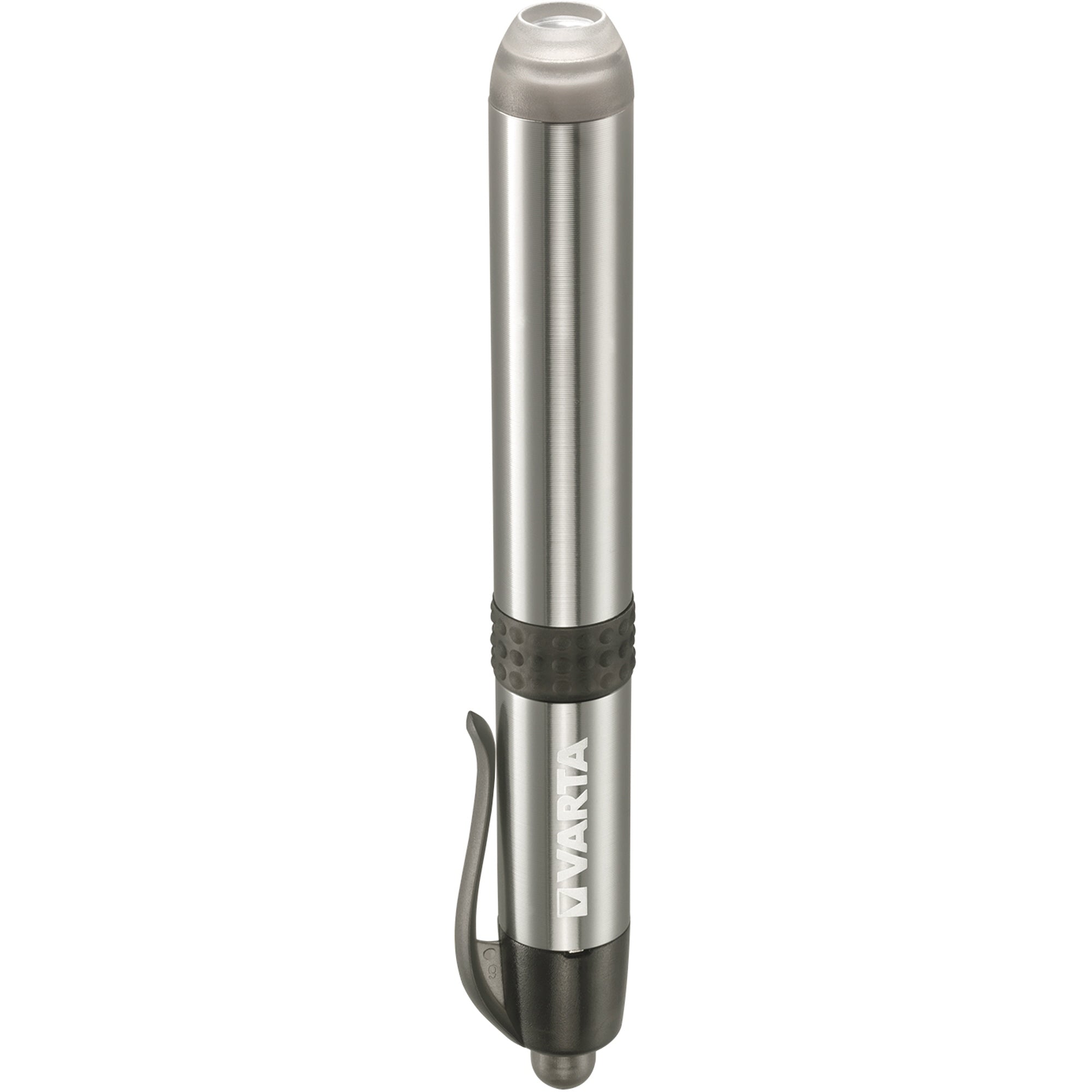 Varta Taschenlampe Pen Light