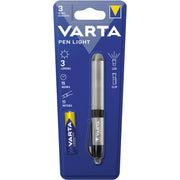 Varta Taschenlampe Pen Light