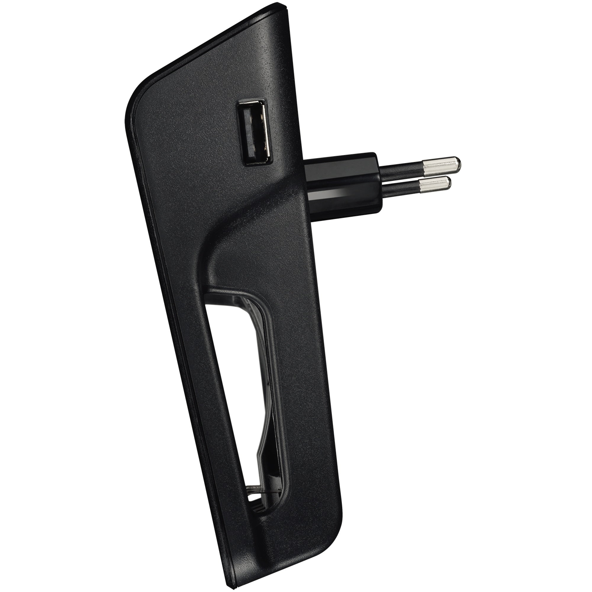 Varta Akkuladegerät Plug Charger+