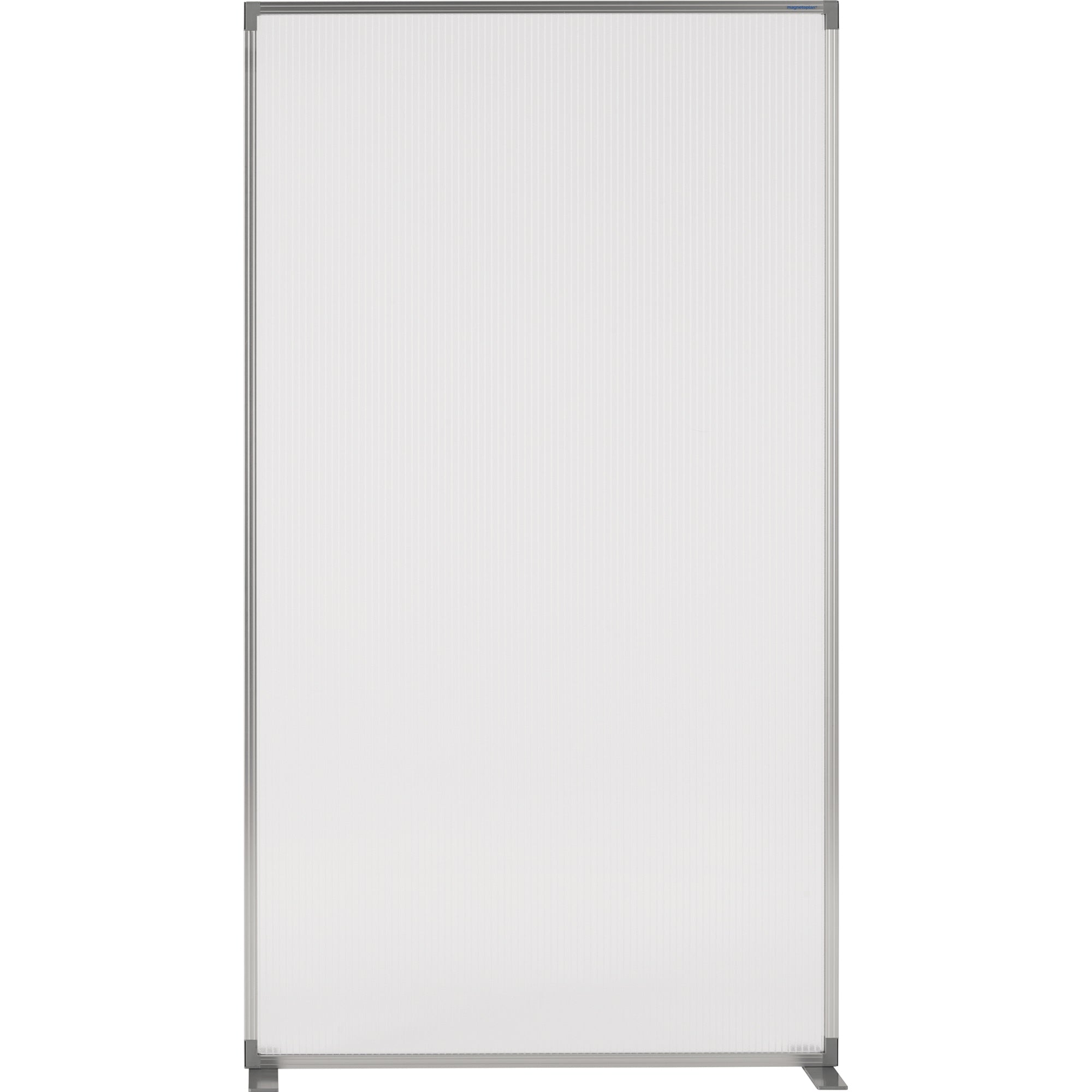 magnetoplan Trennwand