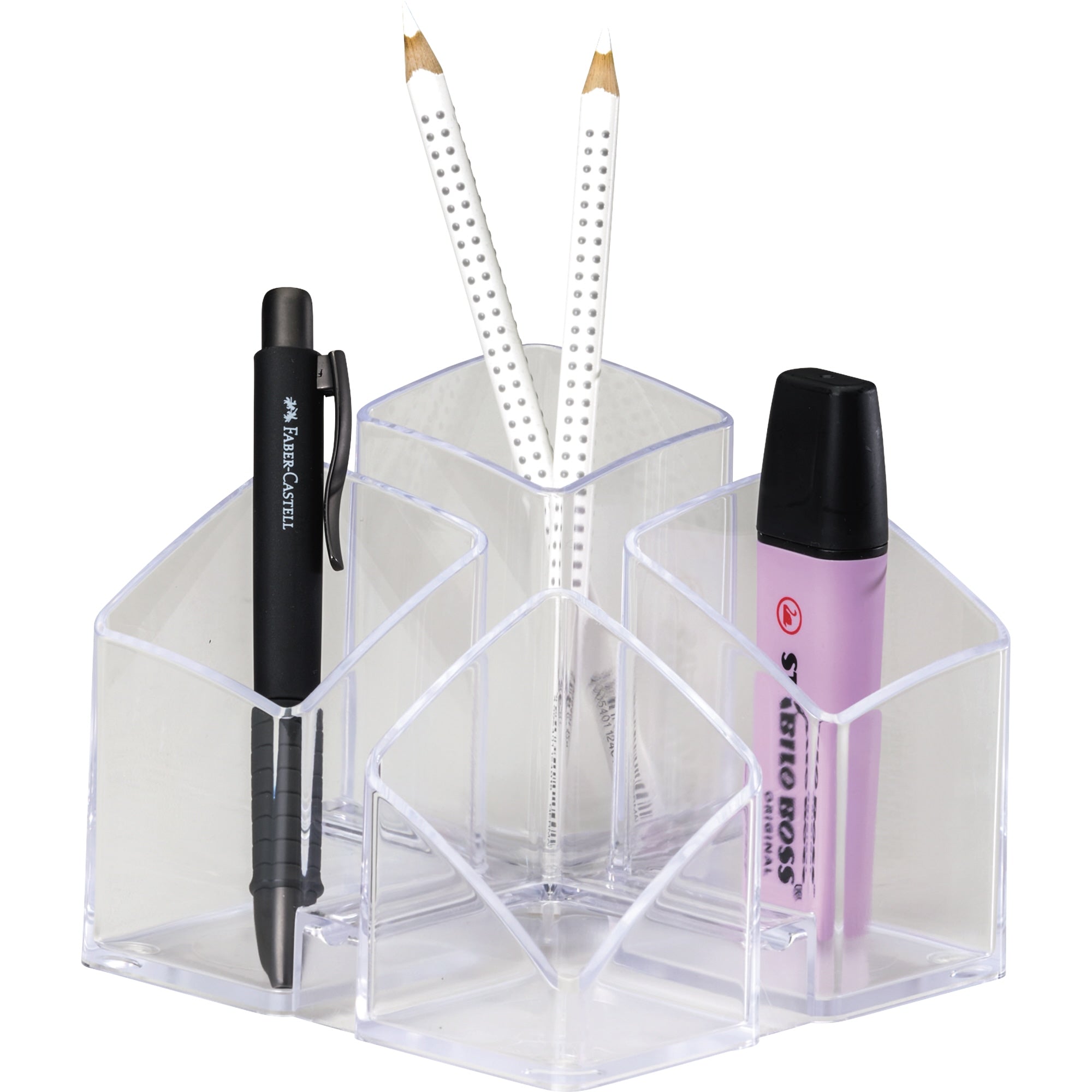 HAN Stifteköcher SCALA