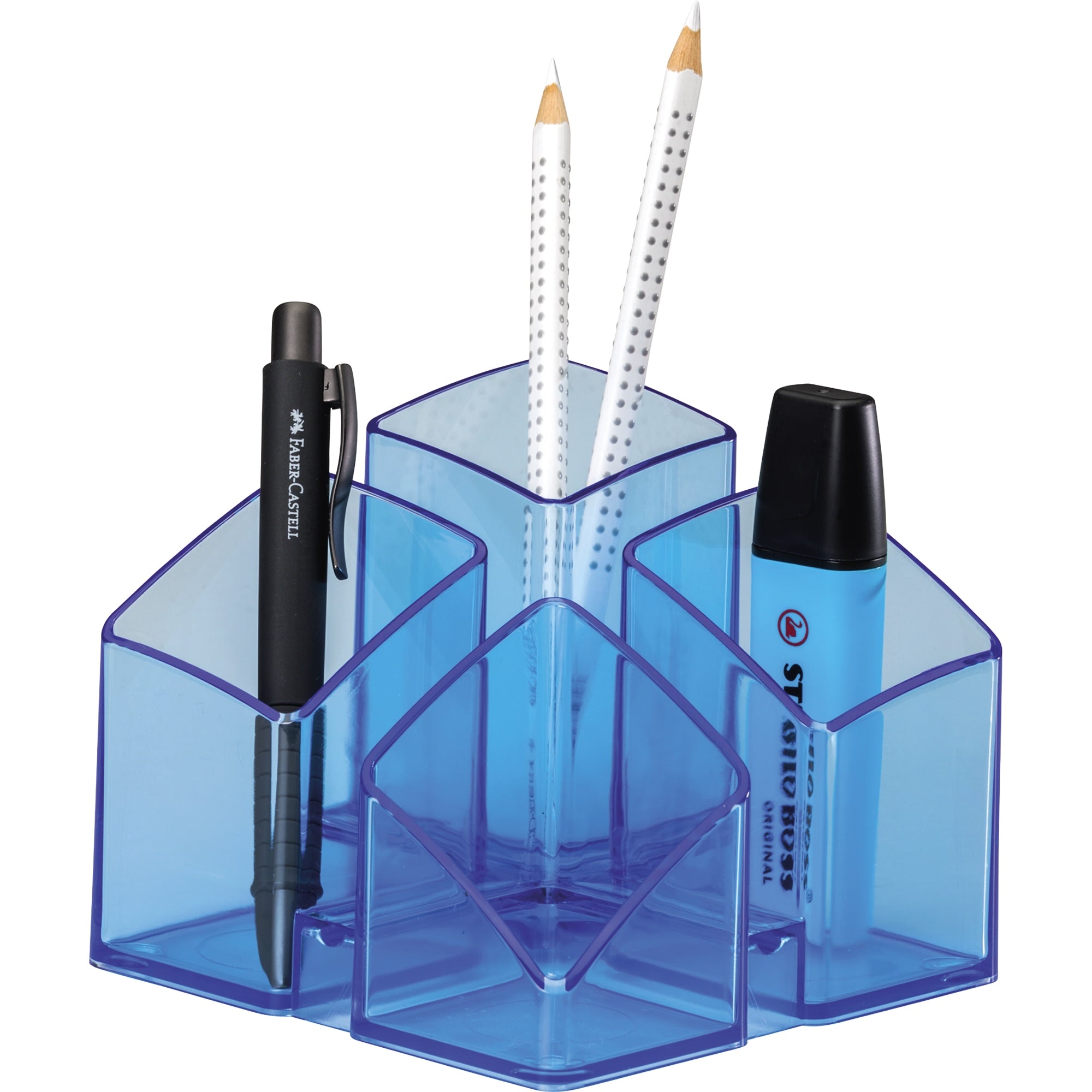 HAN Stifteköcher SCALA