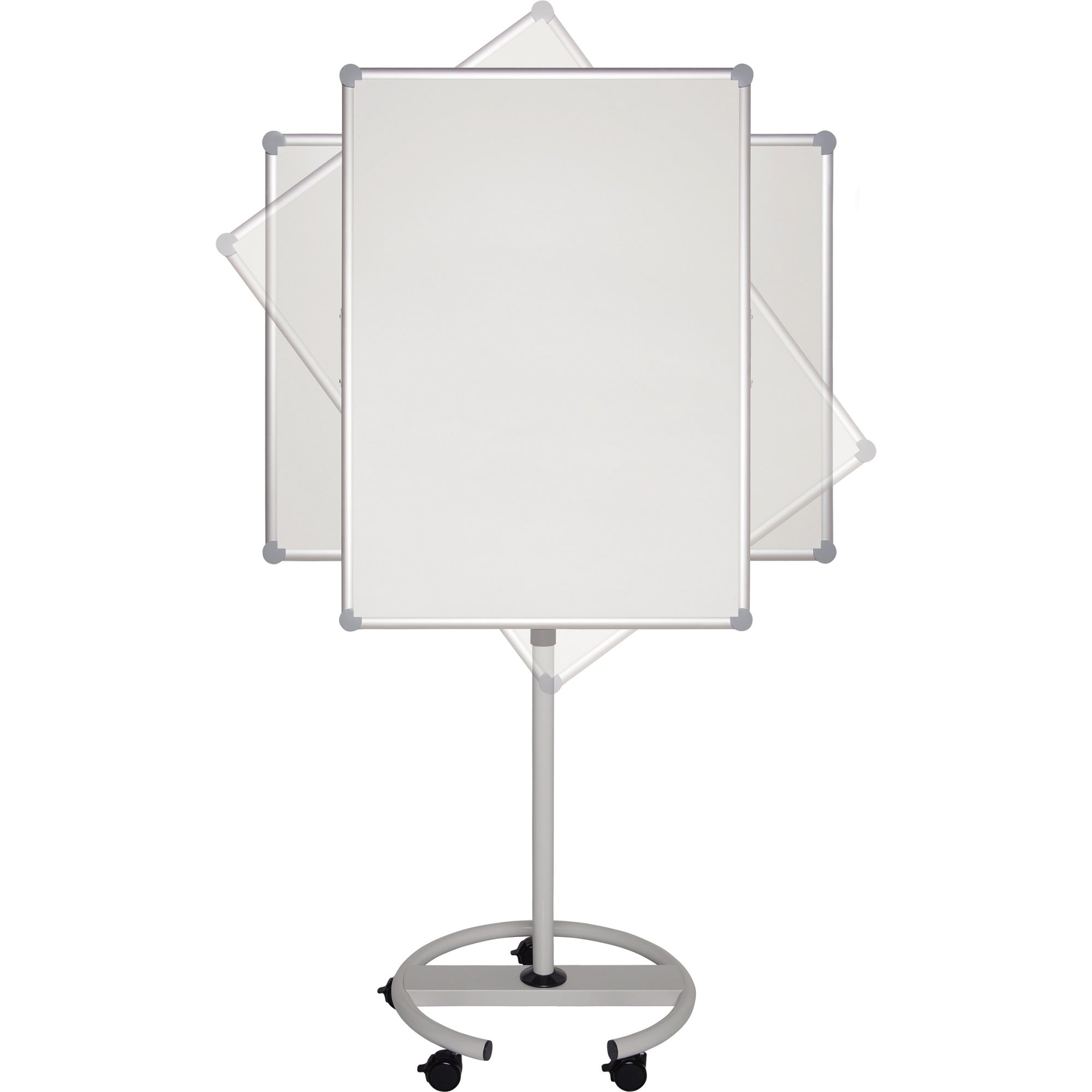 Maul Flipchart MAULpro flip2use
