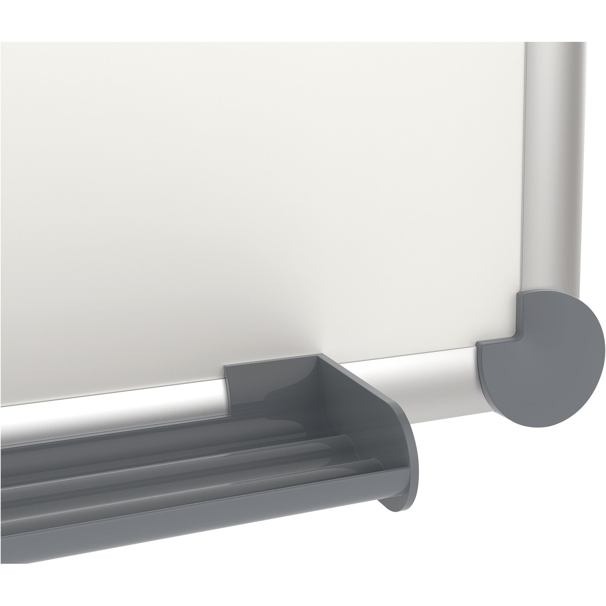 Maul Whiteboard 2000 MAULpro