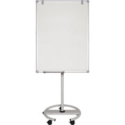 Maul Flipchart MAULpro flip2use