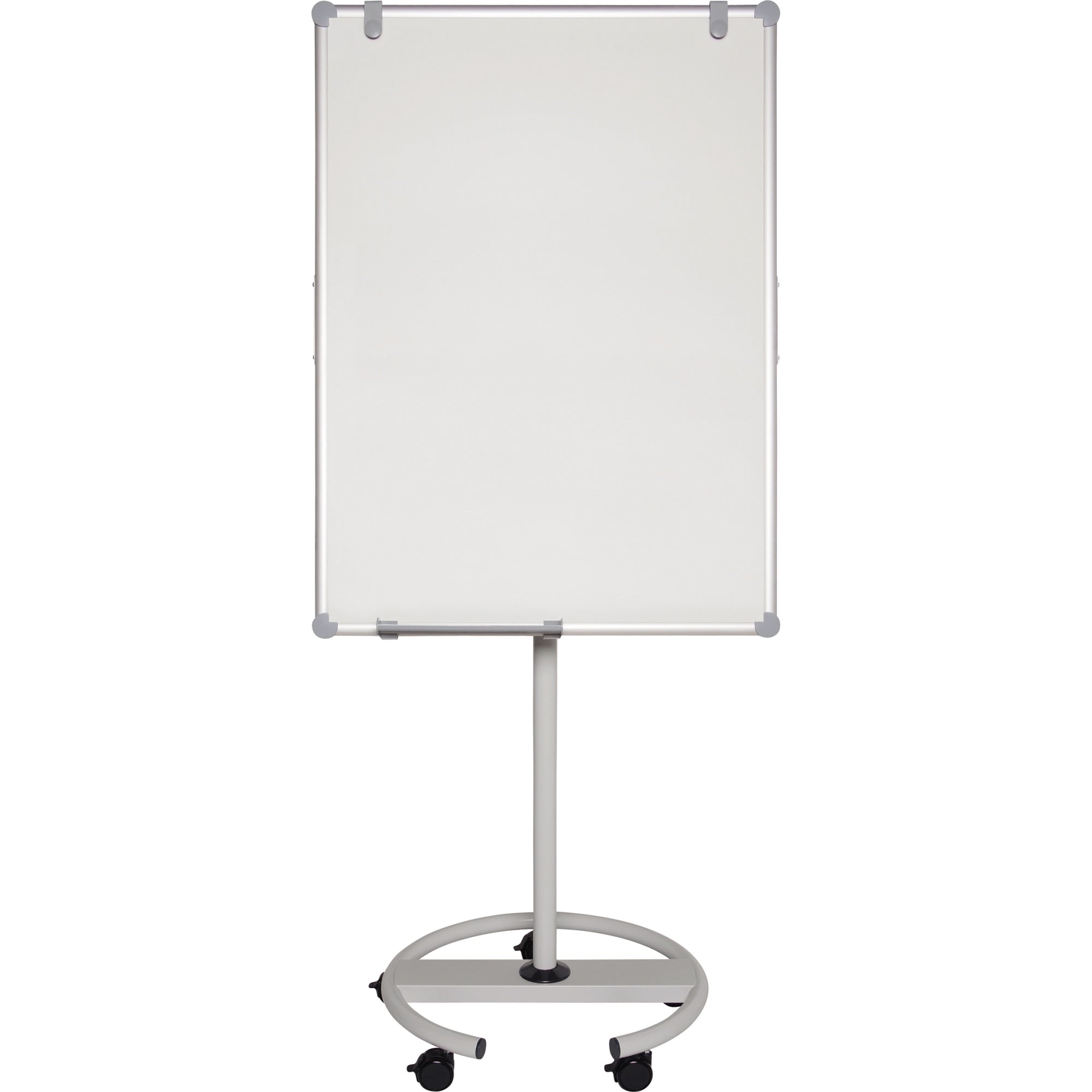 Maul Flipchart MAULpro flip2use