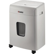 Dahle Aktenvernichter ShredMATIC® 90