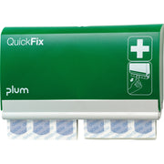 QuickFix Pflasterspender detecable