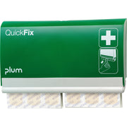 QuickFix Pflasterspender QuickFix Elastic
