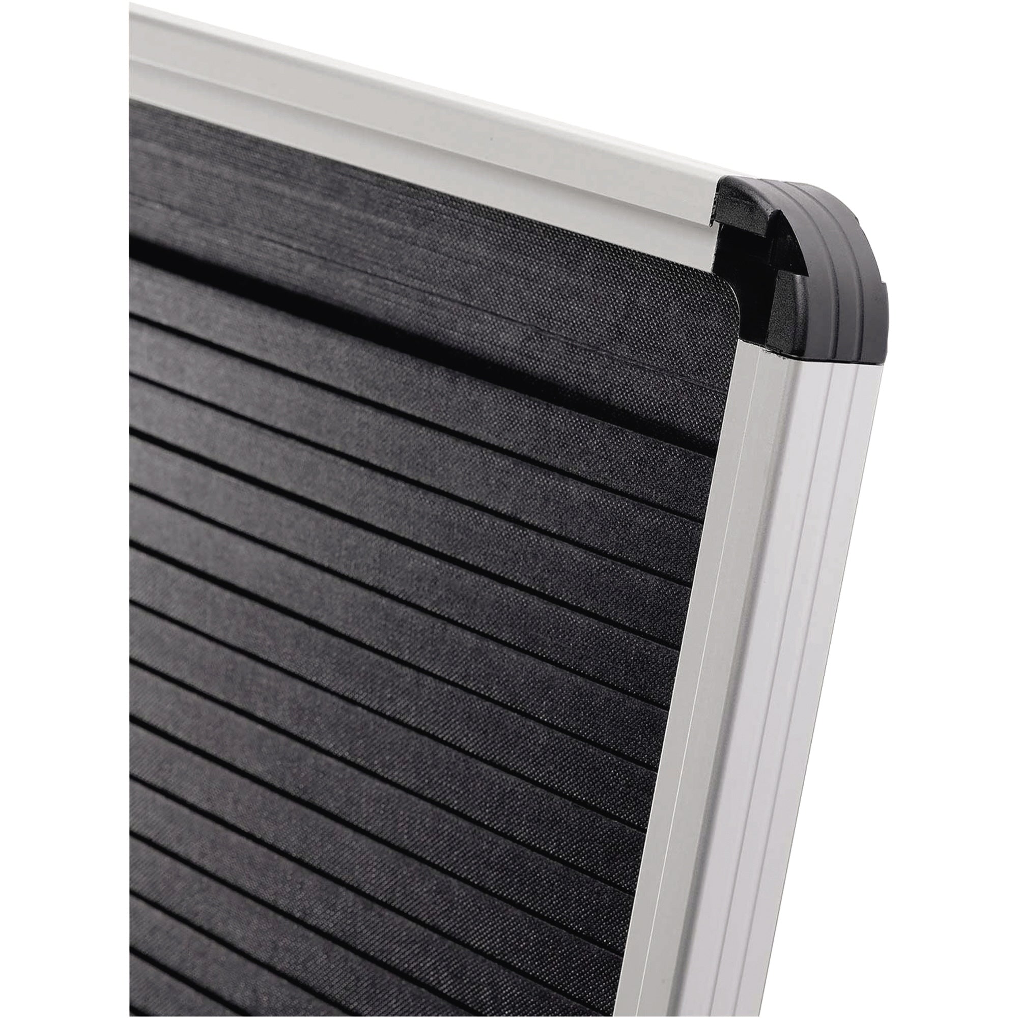 Ultradex Kartentafel Planrecord