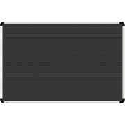 Ultradex Kartentafel Planrecord