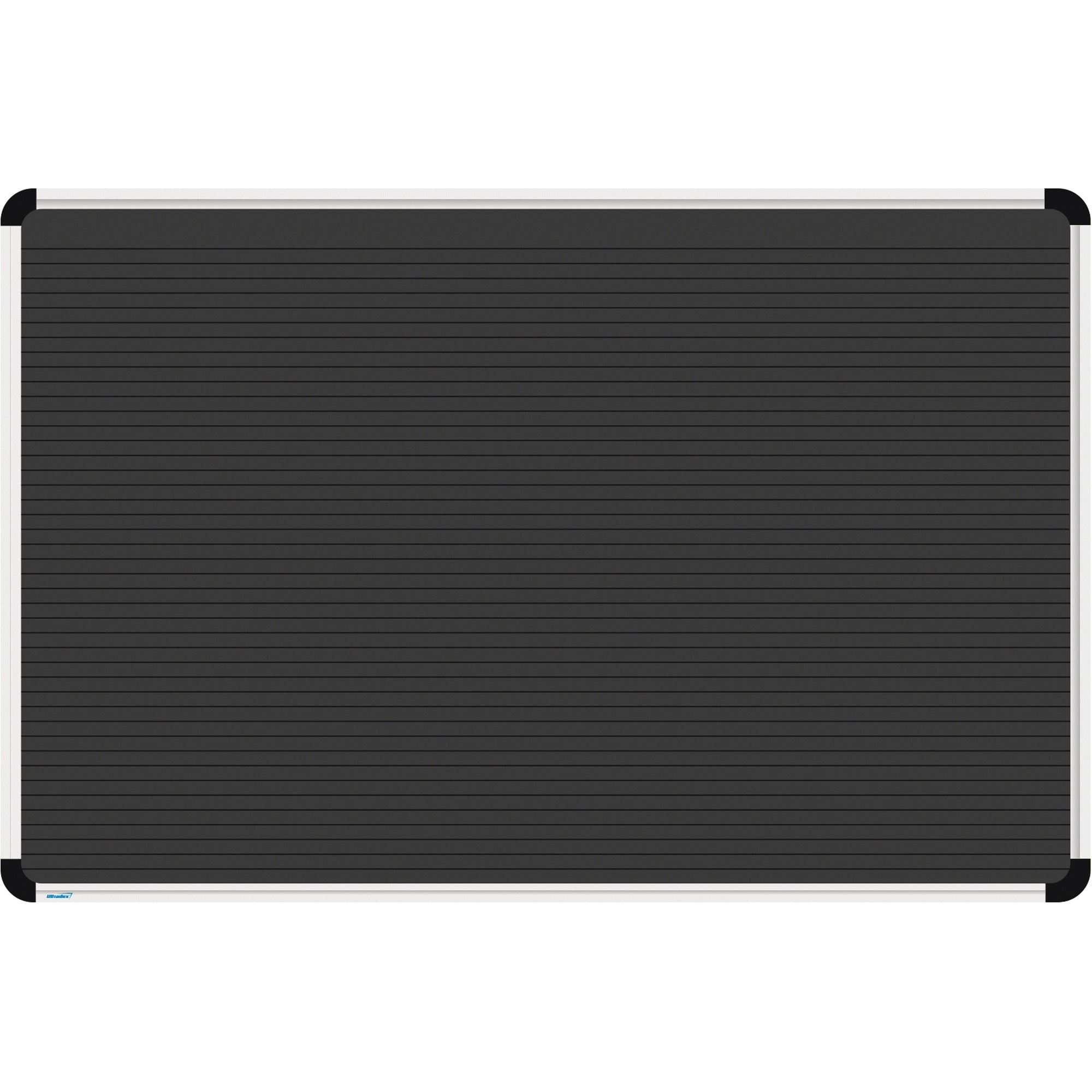 Ultradex Kartentafel Planrecord