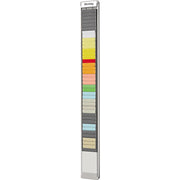 Ultradex T-Kartenmodul