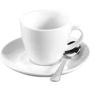 Esmeyer Espressotasse BISTRO