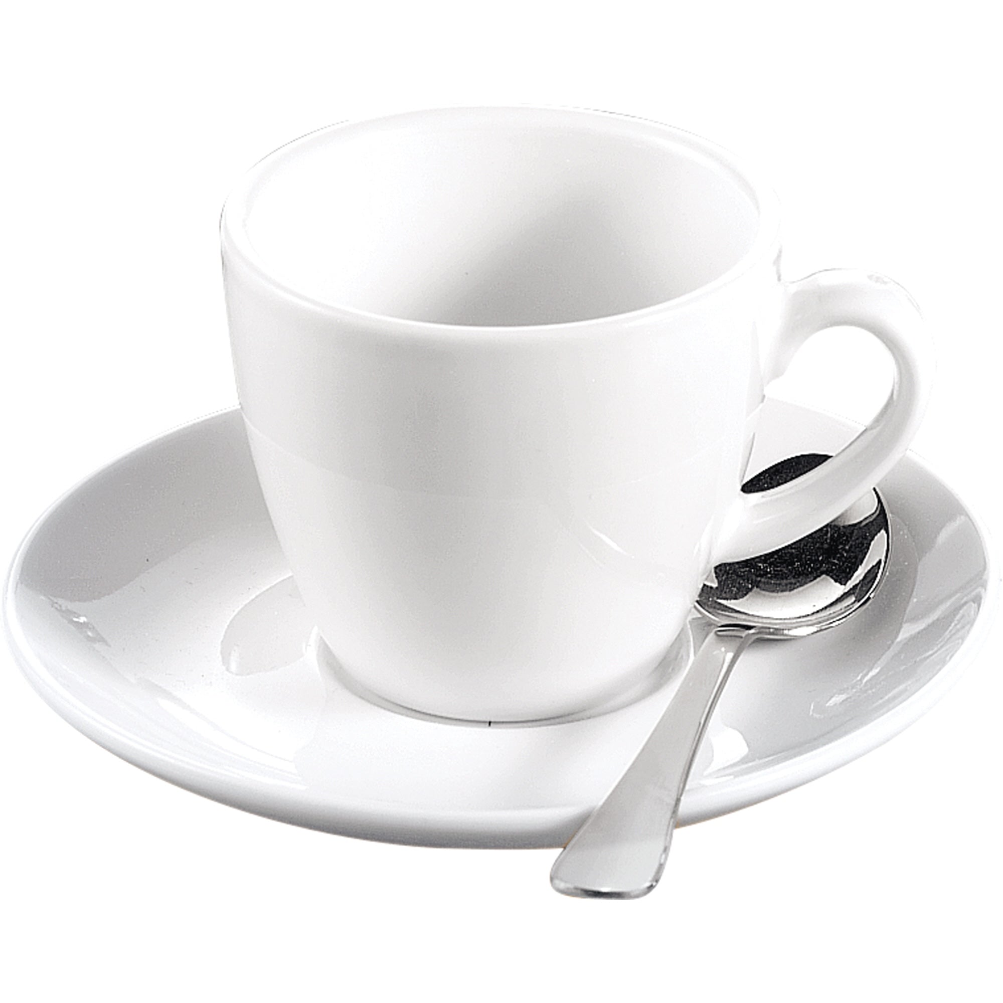 Esmeyer Espressotasse BISTRO