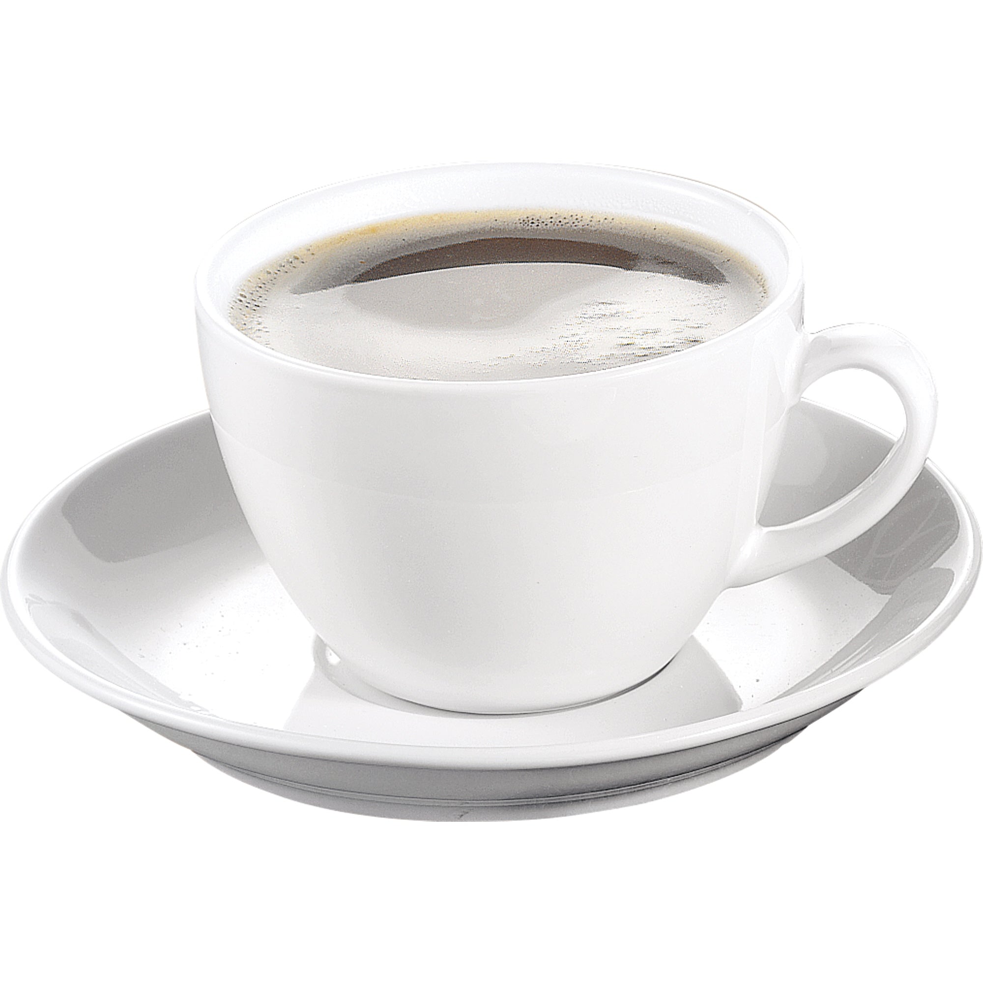 Esmeyer Espressotasse BISTRO