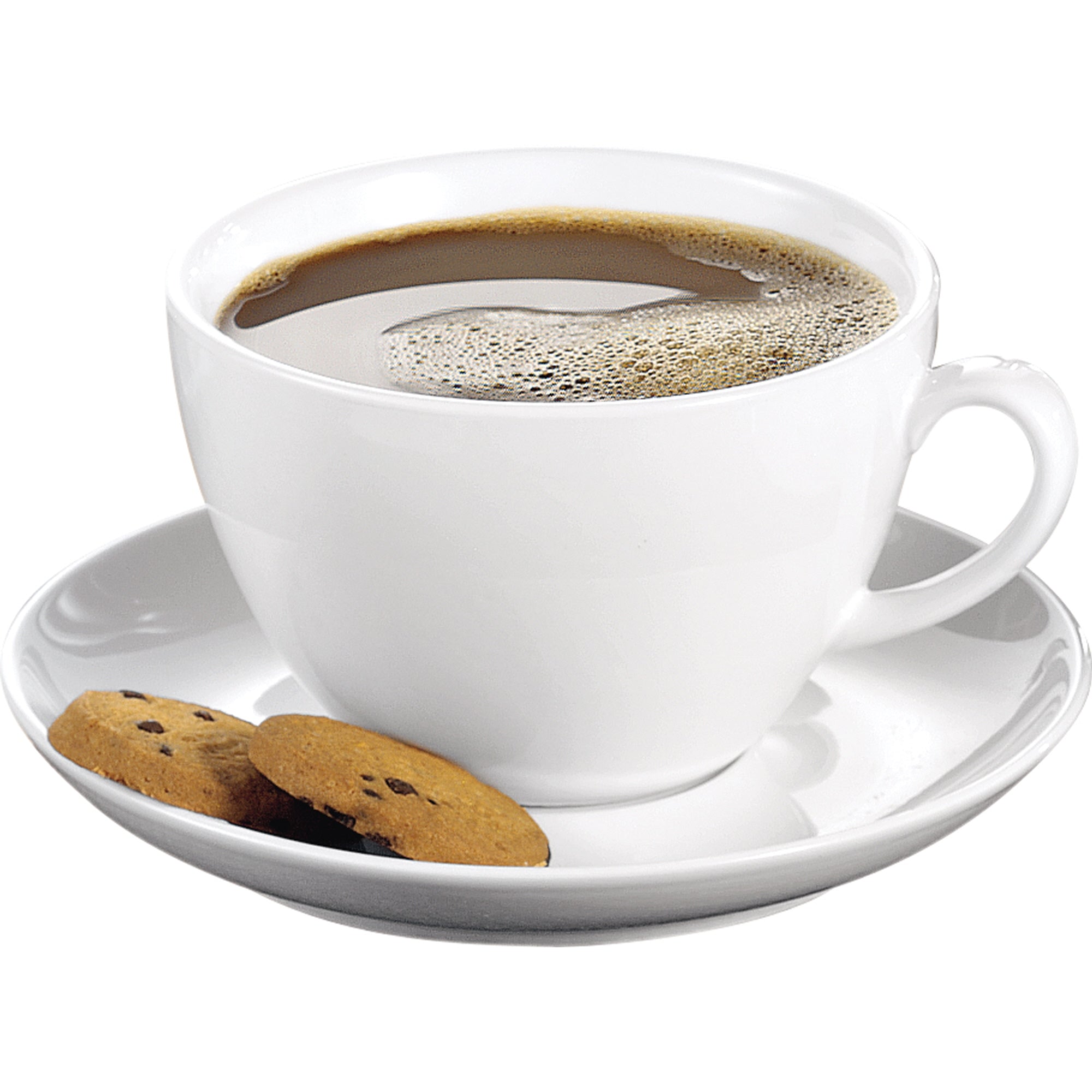 Esmeyer Espressotasse BISTRO