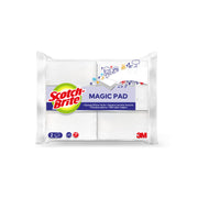 Scotch-Brite Fleckenradierer Magic Pad