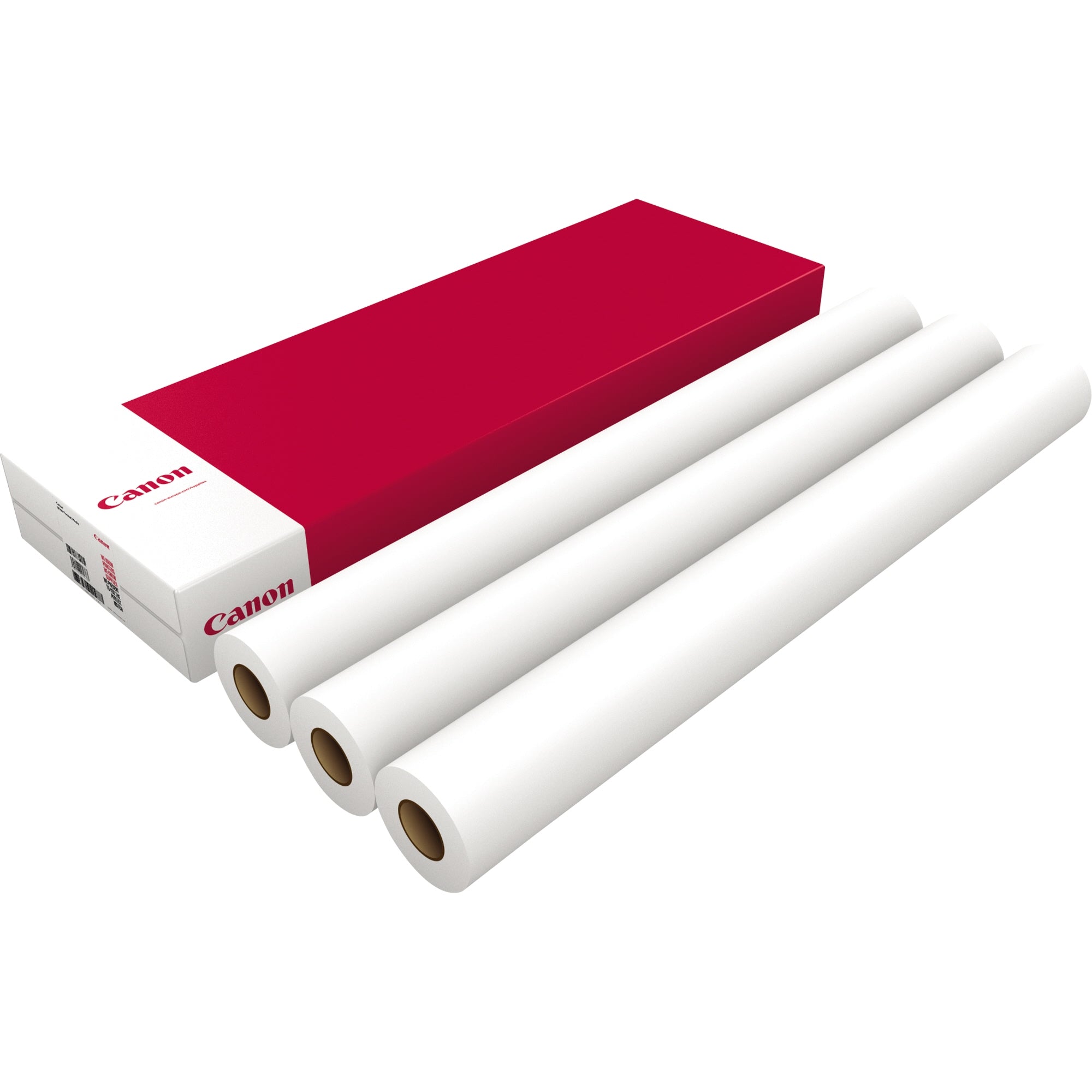 Canon Plotterpapier IJM113 Premium