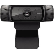 Logitech Webcam C920 HD Pro