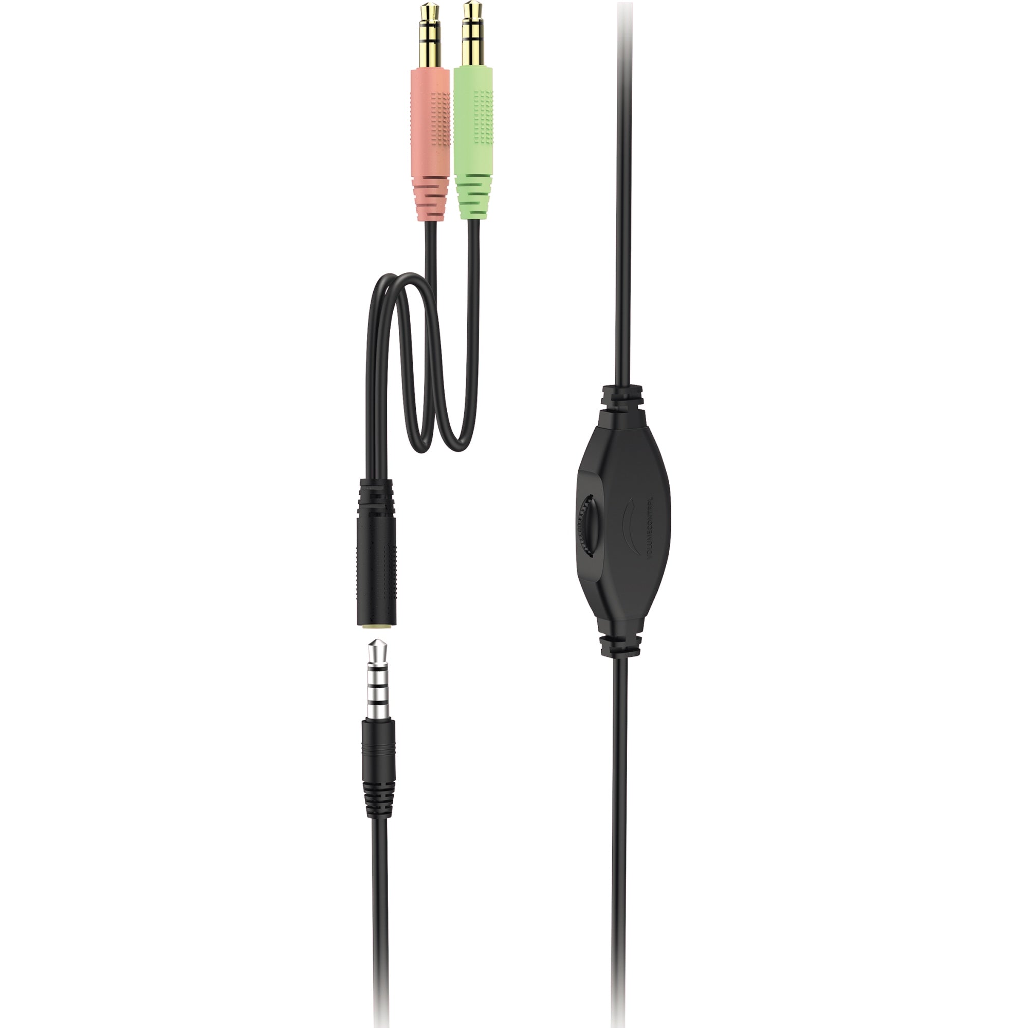 Hama Headset HS-P150 V2